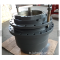 R330LC-9S SEYAHAT REDUCER 31Q9-40021 SEYAHAT GİDERİ